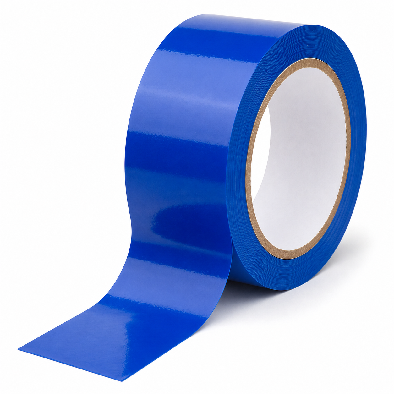 Blue Tape (20 ft Length)